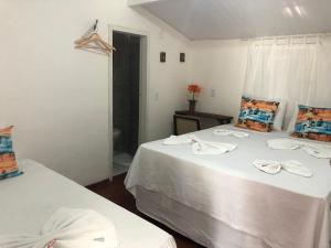 jijoca de jericoacoara