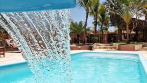 jijoca de jericoacoara