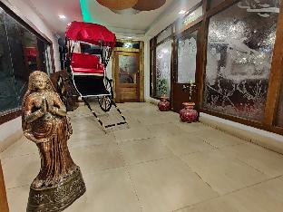 Hotel Driftwood - Port Blair,South Andaman>>Port Blair,4 star