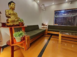 Hotel Driftwood - Port Blair,South Andaman>>Port Blair,4 star