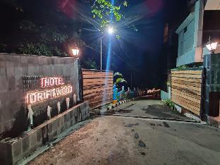 Hotel Driftwood - Port Blair,South Andaman>>Port Blair,4 star