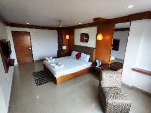 Hotel Driftwood - Port Blair,South Andaman>>Port Blair,4 star