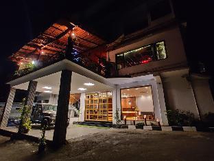 port blair