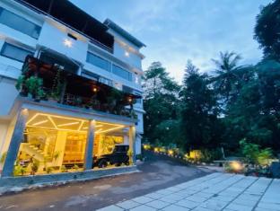 port blair