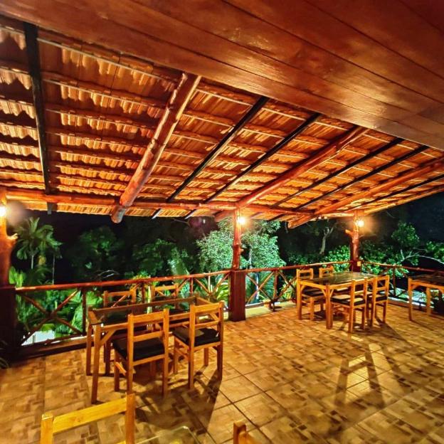port blair