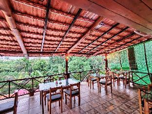 port blair