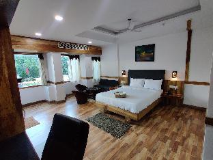 port blair
