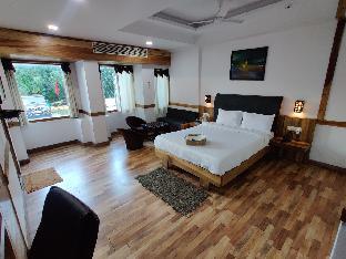 port blair