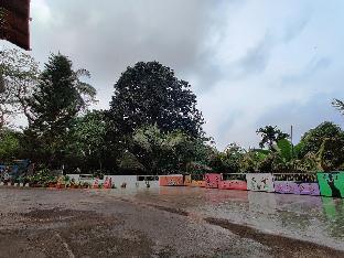 port blair