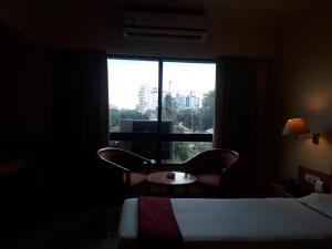 pune
