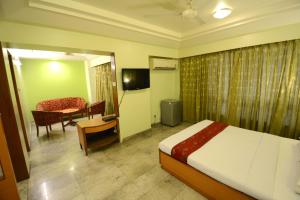 pune