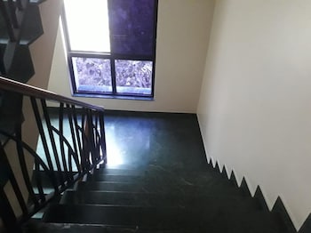 hotel the samrat