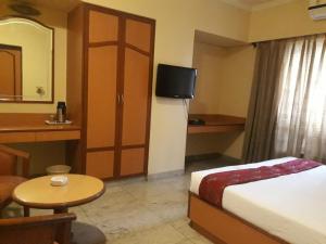 pune