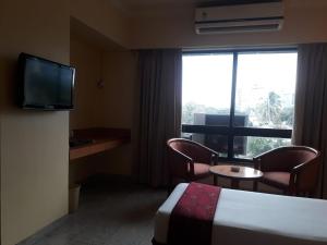 pune