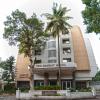 pune