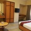 pune