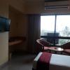pune