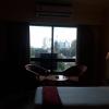 pune