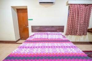 thanjavur