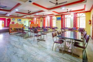 thanjavur