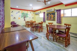 thanjavur
