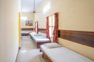 thanjavur