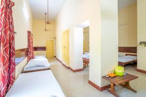 thanjavur