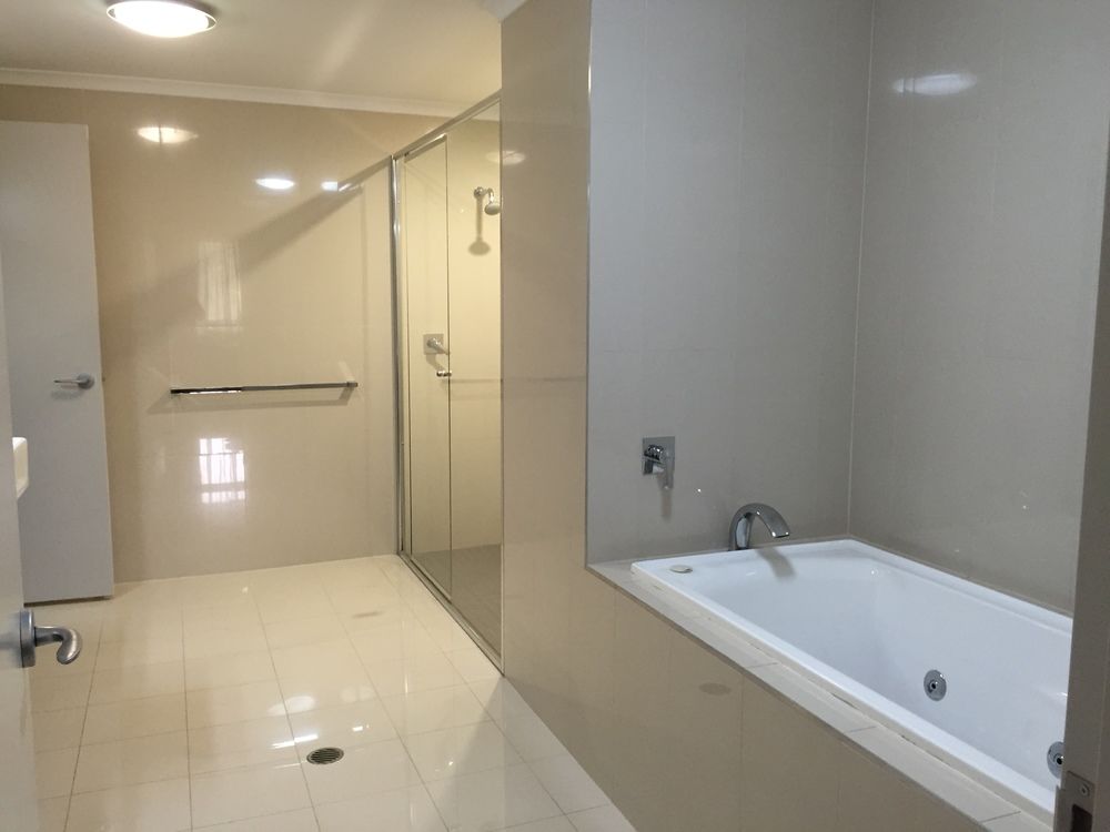 courtyard by marriott darwin