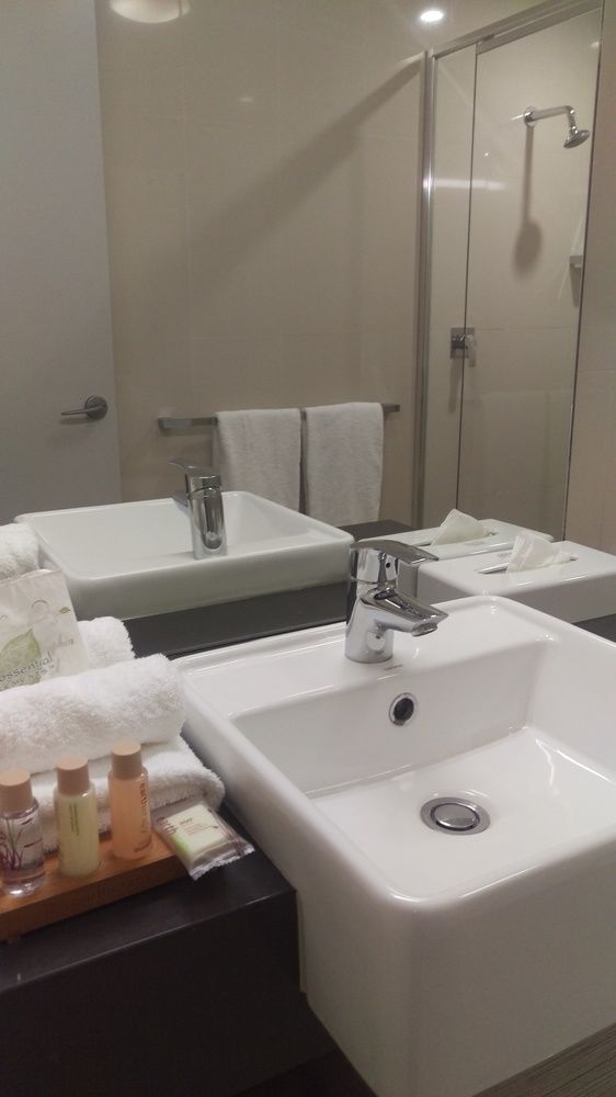 courtyard by marriott darwin