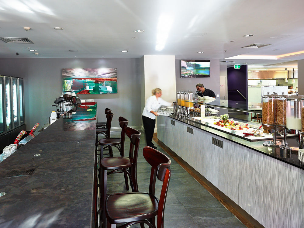 courtyard by marriott darwin