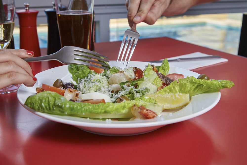 courtyard by marriott darwin