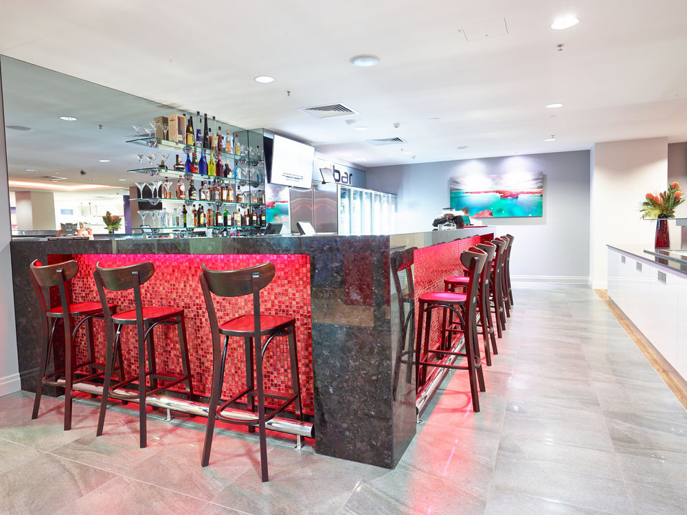 courtyard by marriott darwin