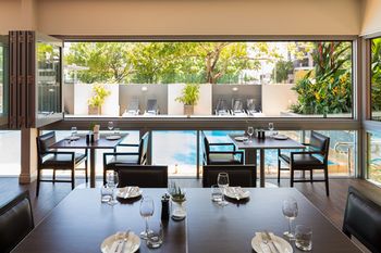 courtyard by marriott darwin