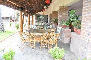 Nalla Eco Beach Resort,Pondicherry>>Kalapet,3 star