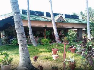 Nalla Eco Beach Resort,Pondicherry>>Kalapet,3 star