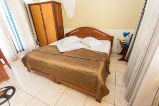 Iris Guesthouse,Union Trade Center>>Kigali,3 star