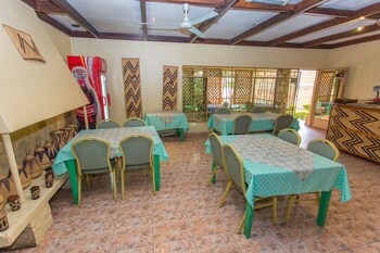 kigali