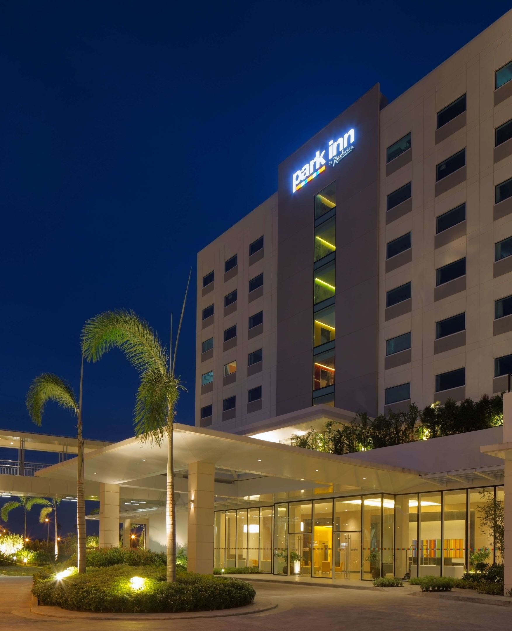 park inn by radisson davao