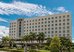park inn by radisson davao
