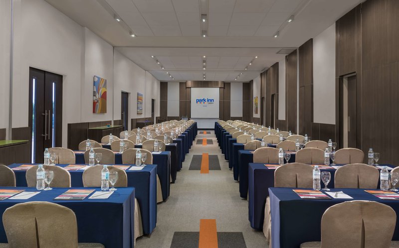 park inn by radisson davao