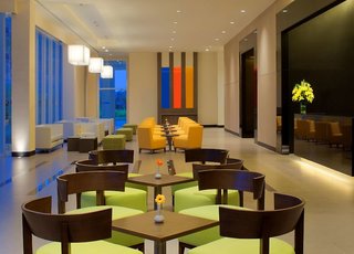 park inn by radisson davao