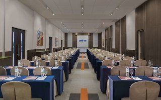 park inn by radisson davao