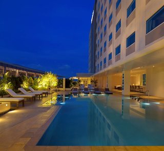 park inn by radisson davao