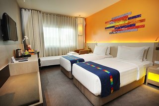 park inn by radisson davao