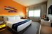 park inn by radisson davao