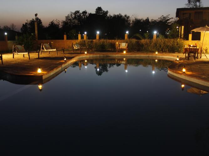 kanha