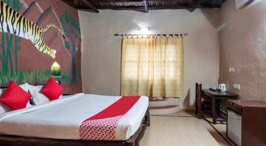 kanha