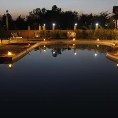 kanha