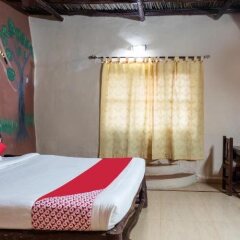 kanha