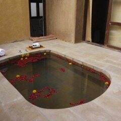 kanha